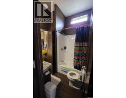 301 Railway Street, Paradise Hill, SK S0M2G0 Photo 7