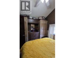301 Railway Street, Paradise Hill, SK S0M2G0 Photo 9