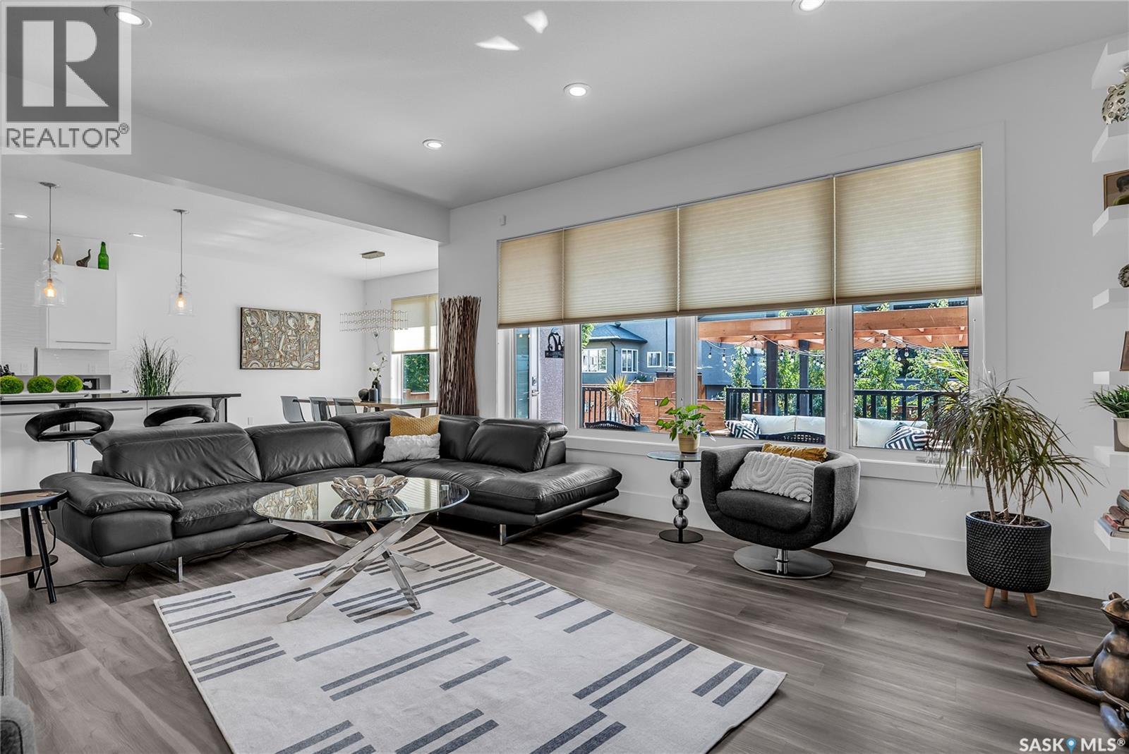 Single Family House 2 Level for Sale in  Atton COURT Saskatoon 