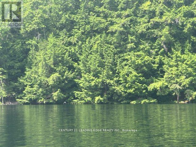 0 ISLAND LAKE ROAD - Photo 2 of 10, Kearney, Ontario