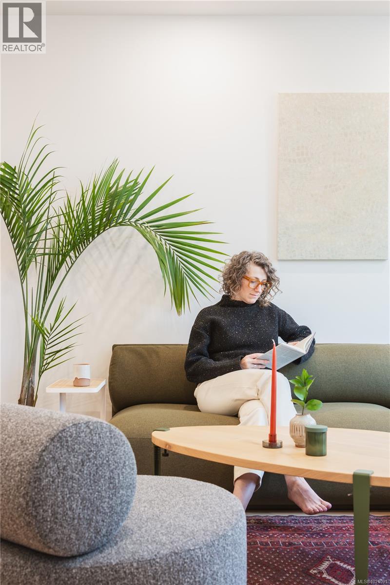 7 909 Redfern Street, Victoria