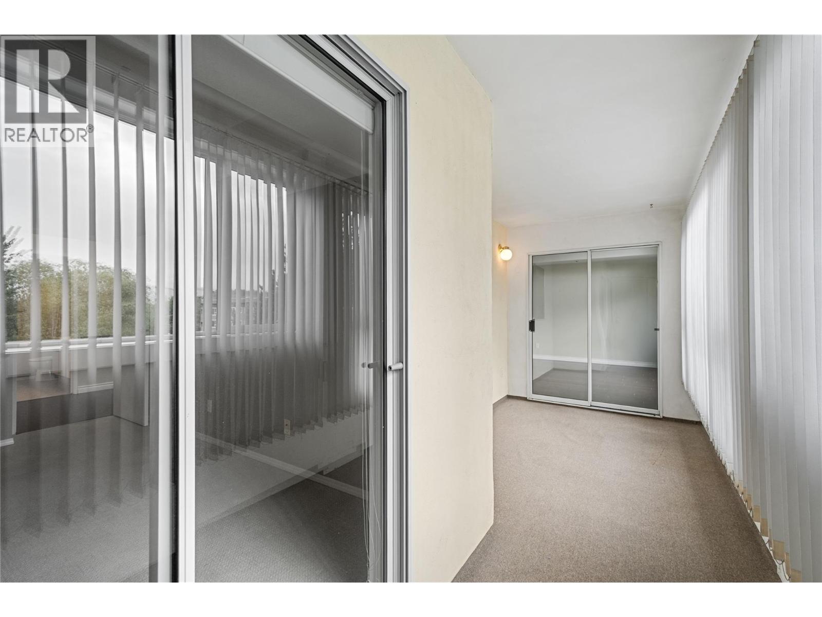 323 1045 Sutherland Avenue, Kelowna