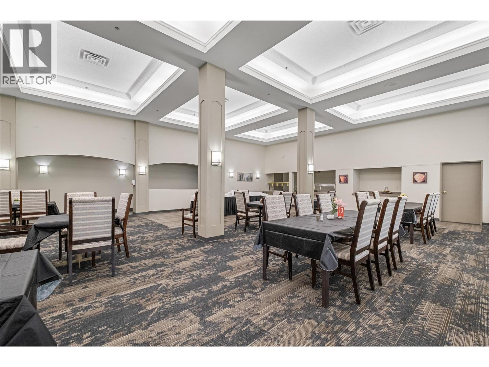 323 1045 Sutherland Avenue, Kelowna