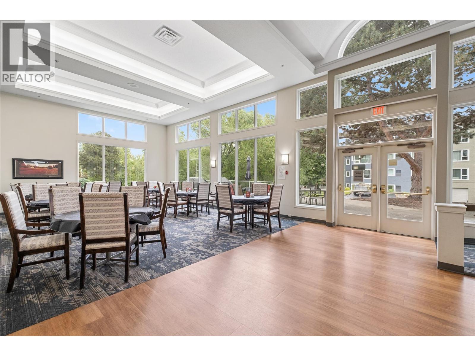 323 1045 Sutherland Avenue, Kelowna