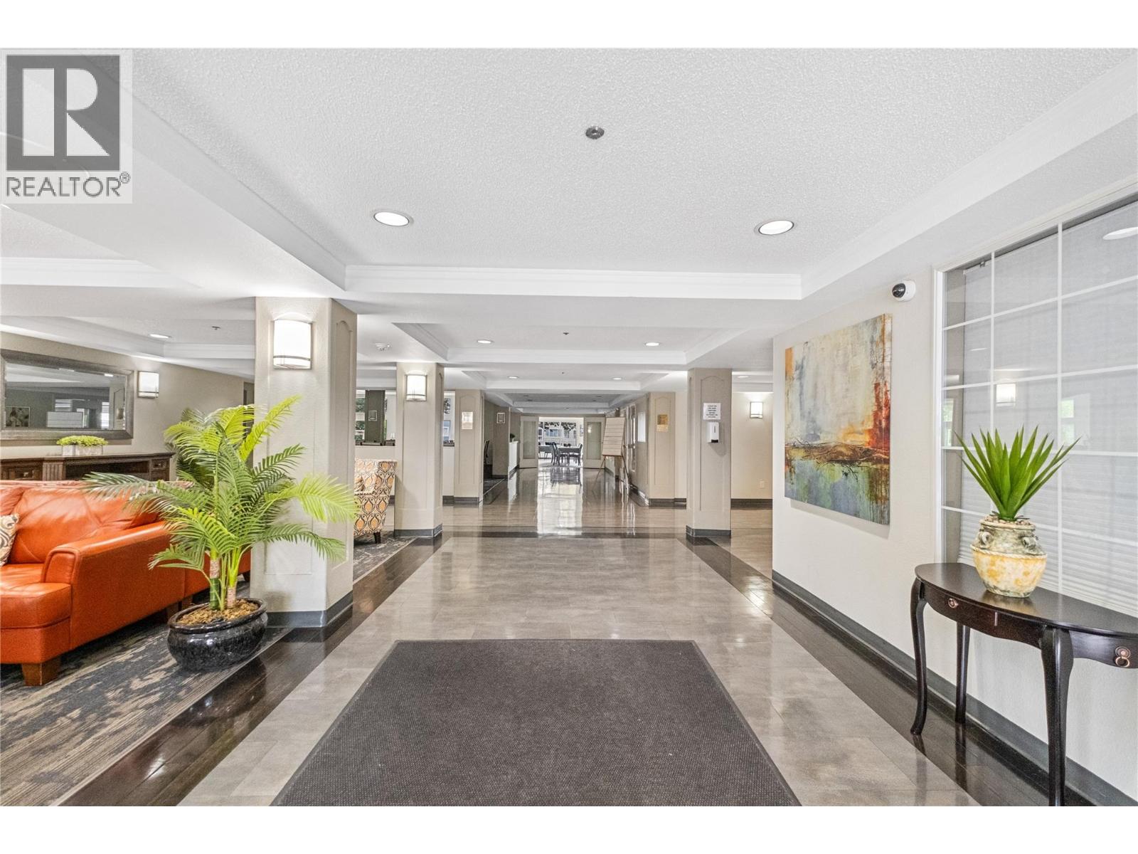 323 1045 Sutherland Avenue, Kelowna