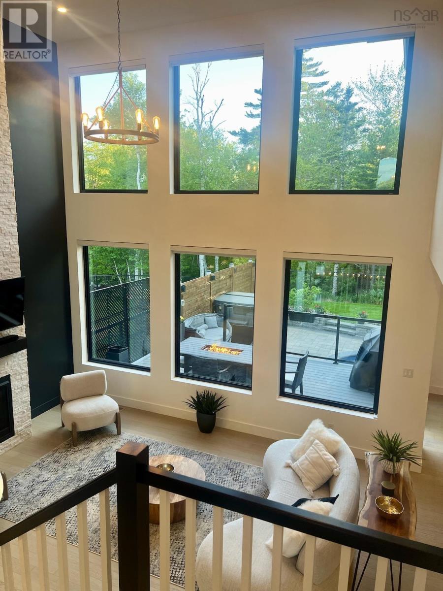 Property 33 of 49 of 49 Crownridge Drive