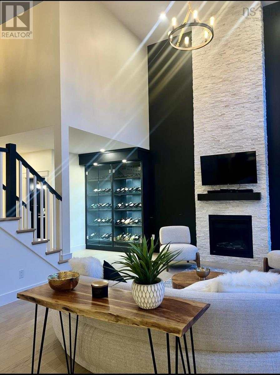 Property 26 of 49 of 49 Crownridge Drive