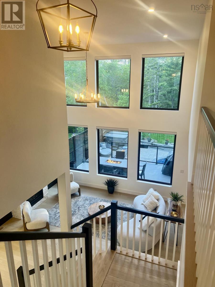 Property 16 of 49 of 49 Crownridge Drive