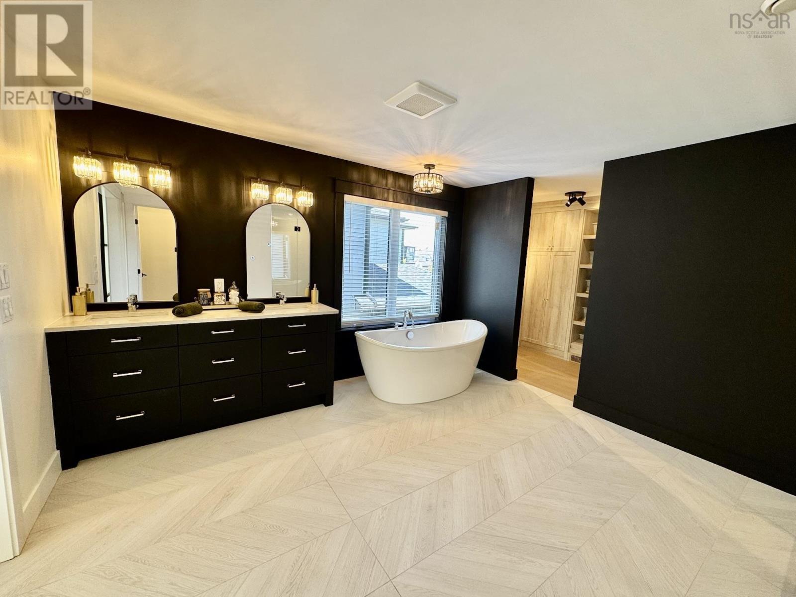 Property 46 of 49 of 49 Crownridge Drive