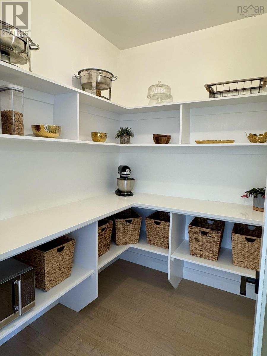 Property 29 of 49 of 49 Crownridge Drive