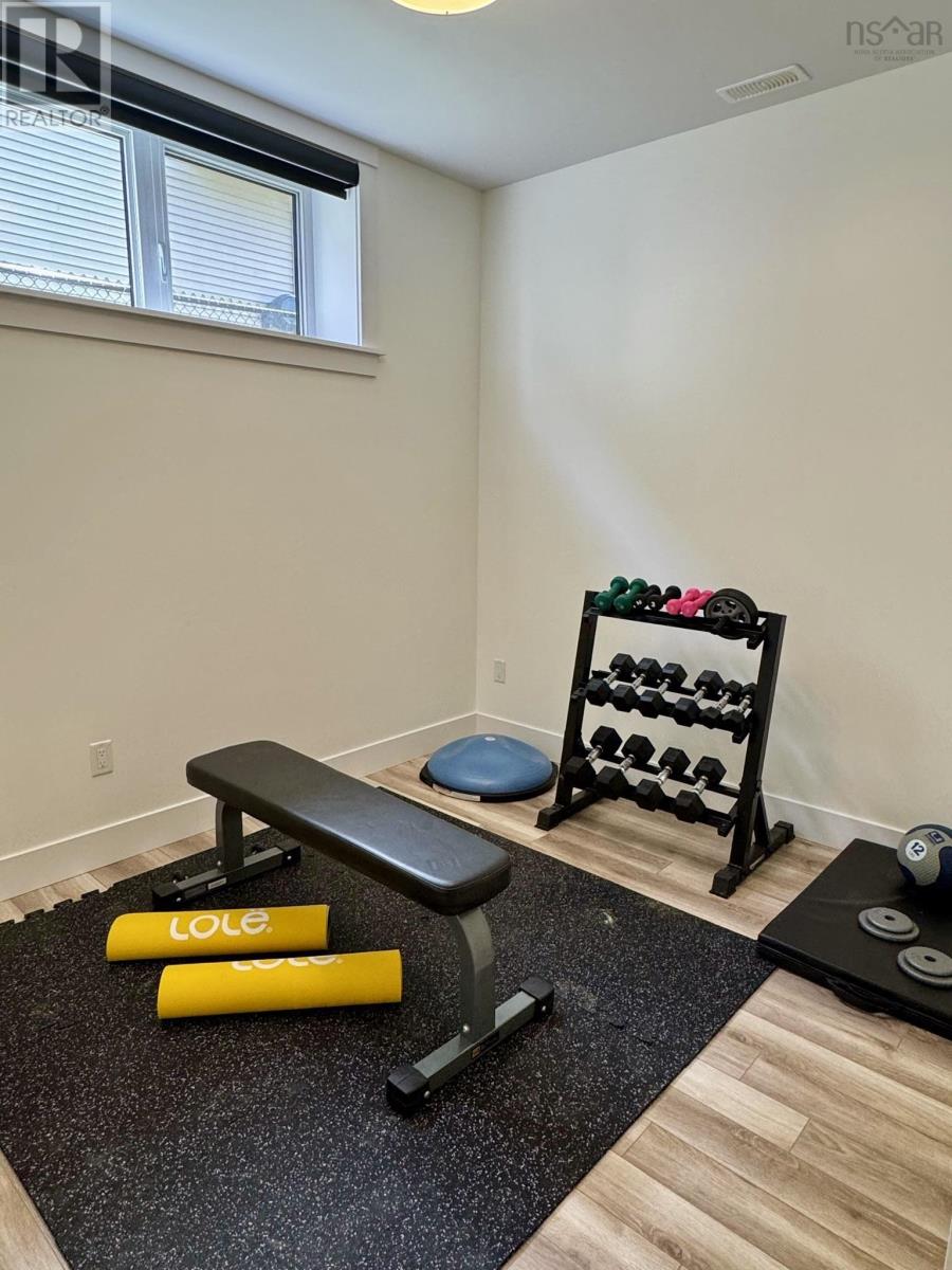 Property 48 of 49 of 49 Crownridge Drive