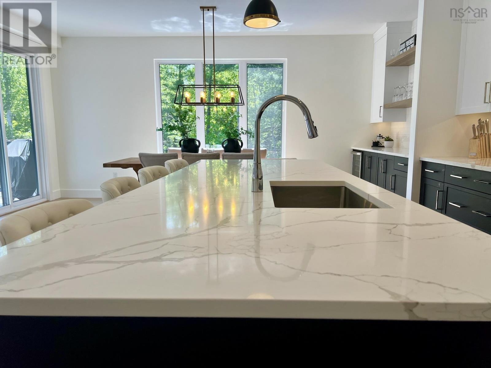 Property 44 of 49 of 49 Crownridge Drive