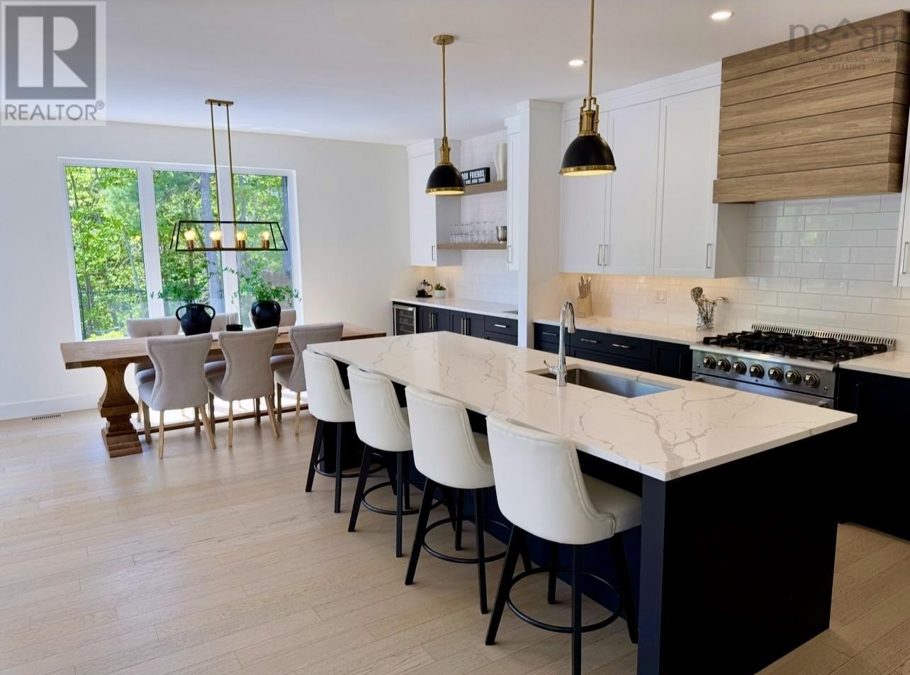 Property 36 of 49 of 49 Crownridge Drive