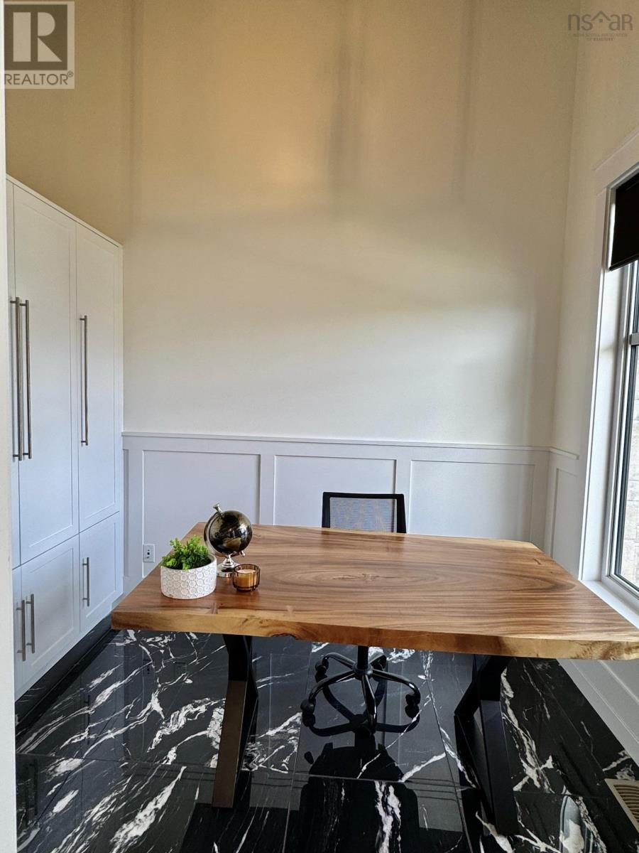 Property 27 of 49 of 49 Crownridge Drive