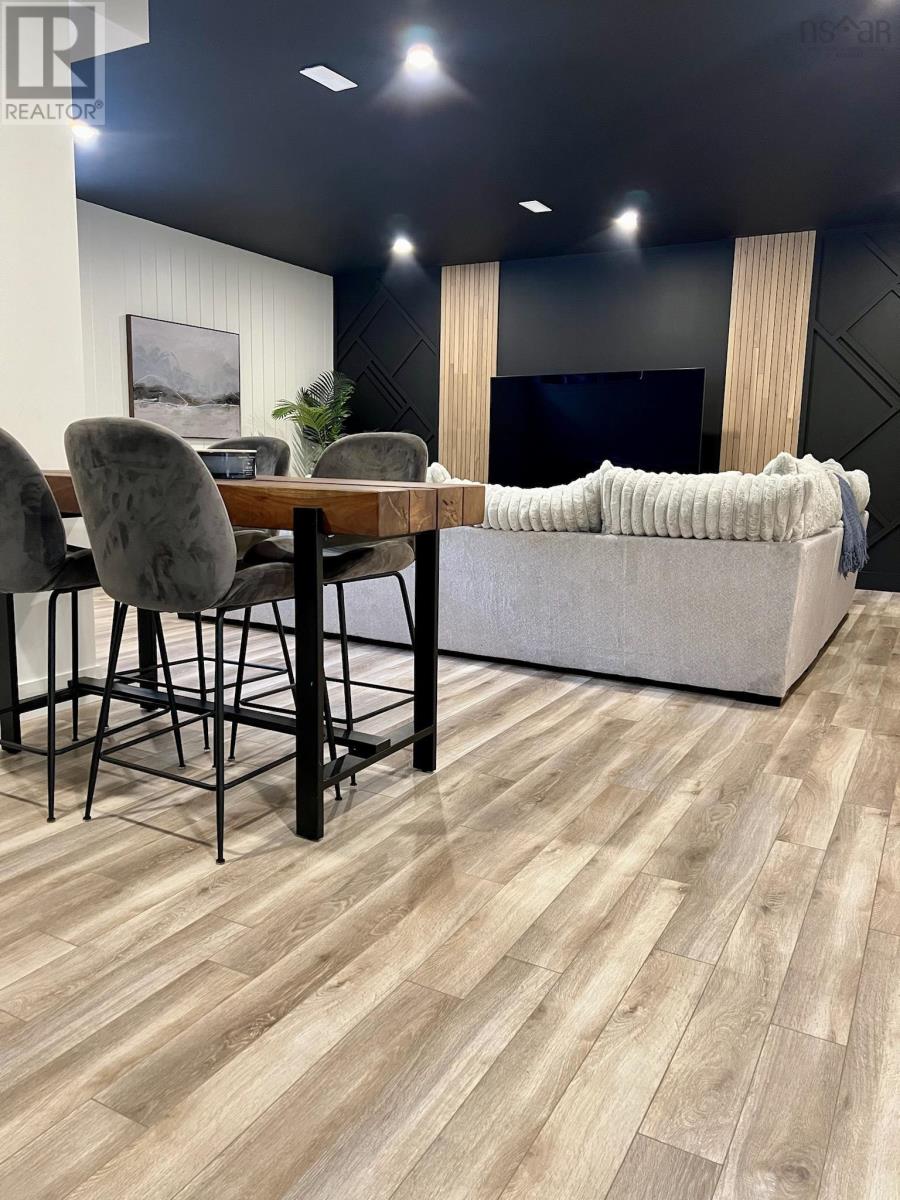 Property 18 of 49 of 49 Crownridge Drive