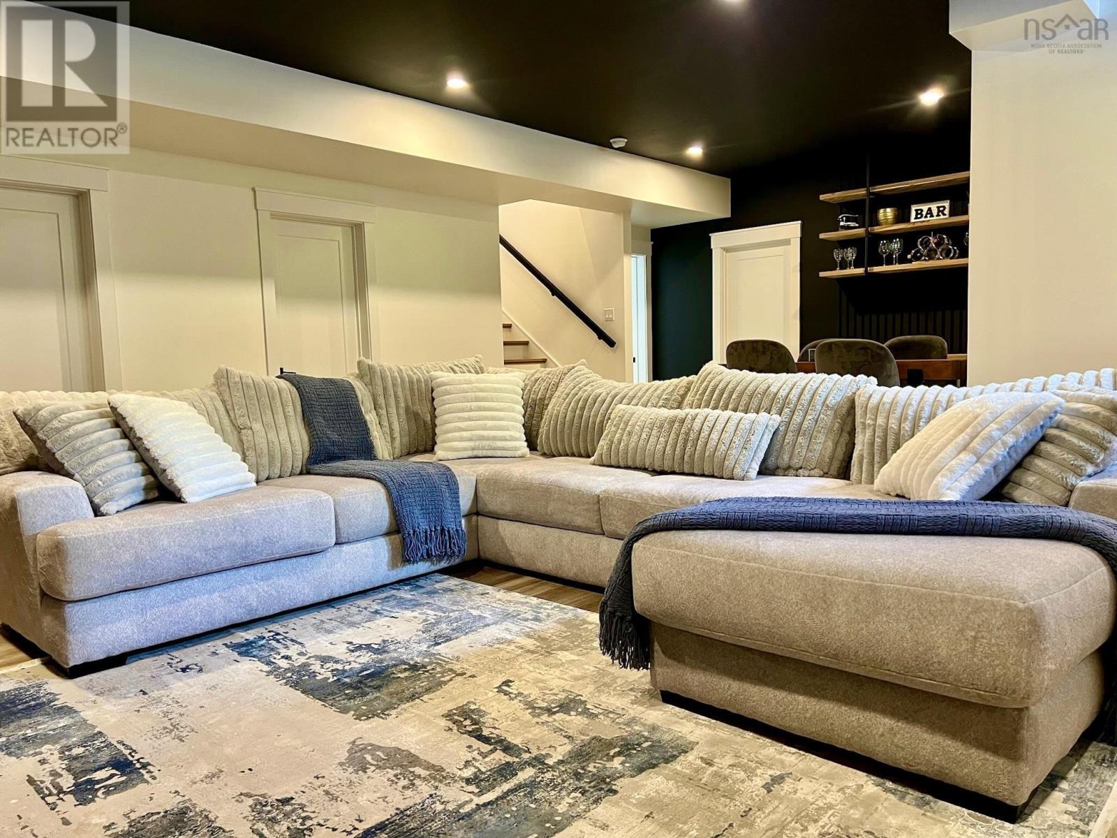 Property 39 of 49 of 49 Crownridge Drive