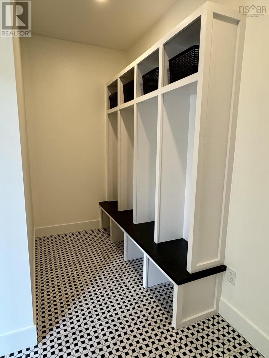 Property 40 of 49 of 49 Crownridge Drive