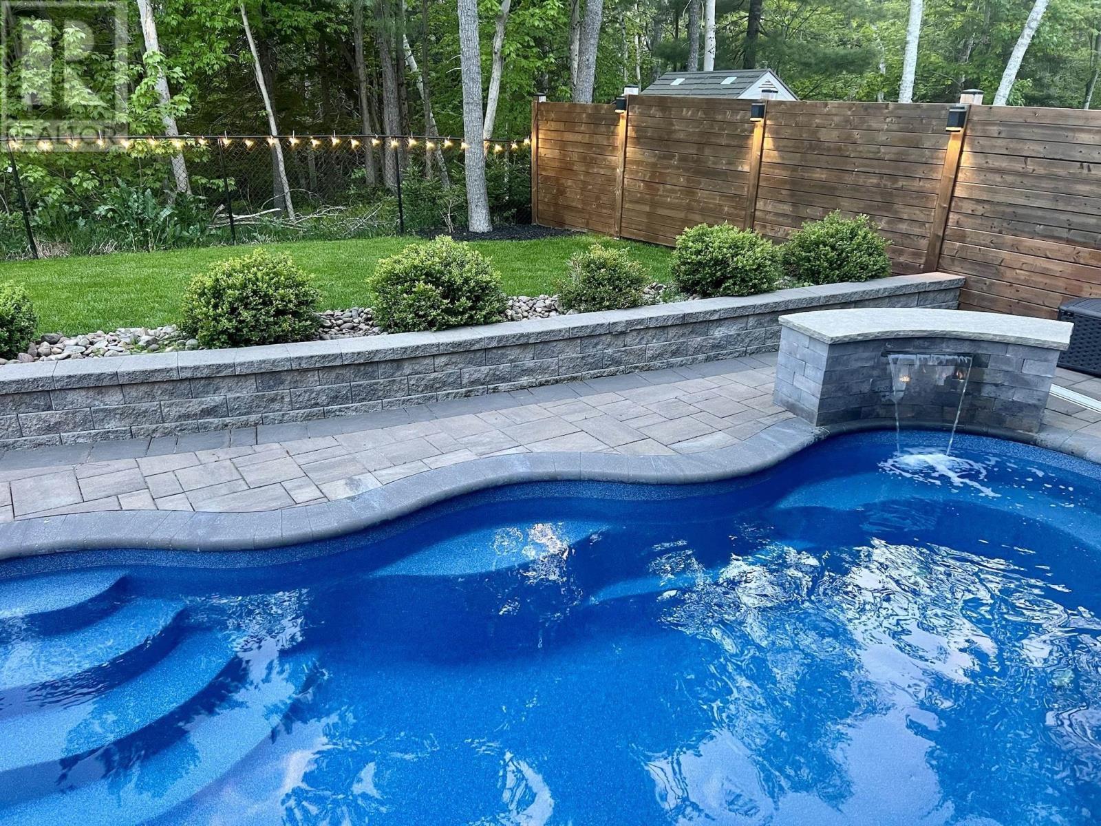 Property 31 of 49 of 49 Crownridge Drive