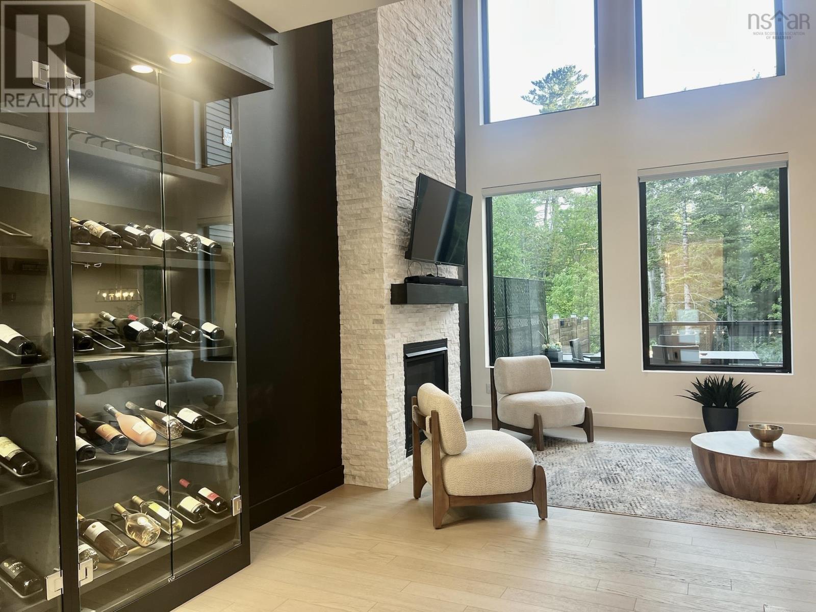 Property 3 of 49 of 49 Crownridge Drive