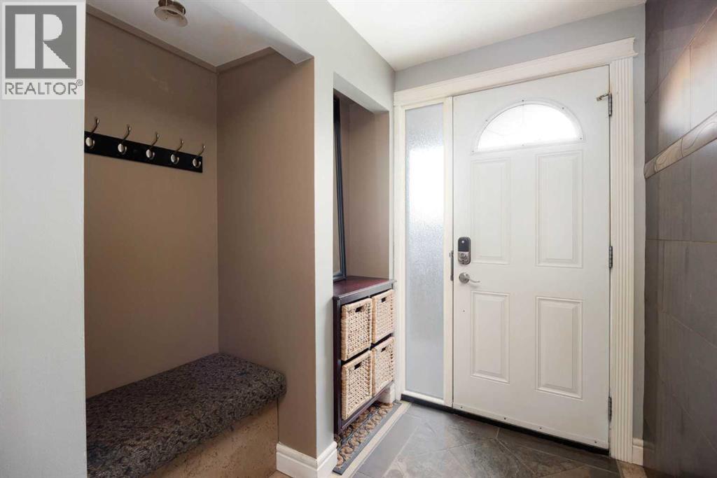 400 Silin Forest Road, Fort McMurray