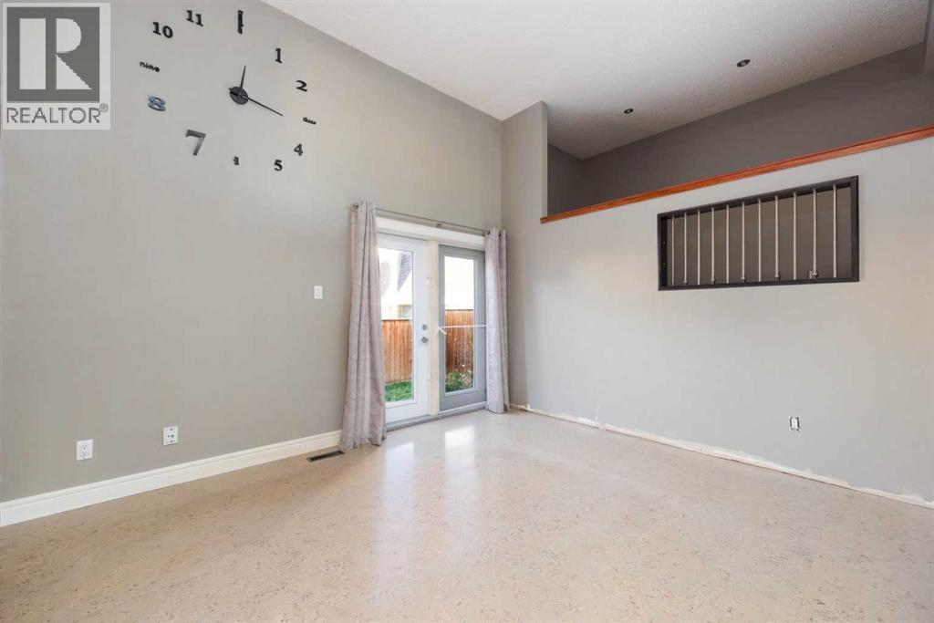 400 Silin Forest Road, Fort McMurray