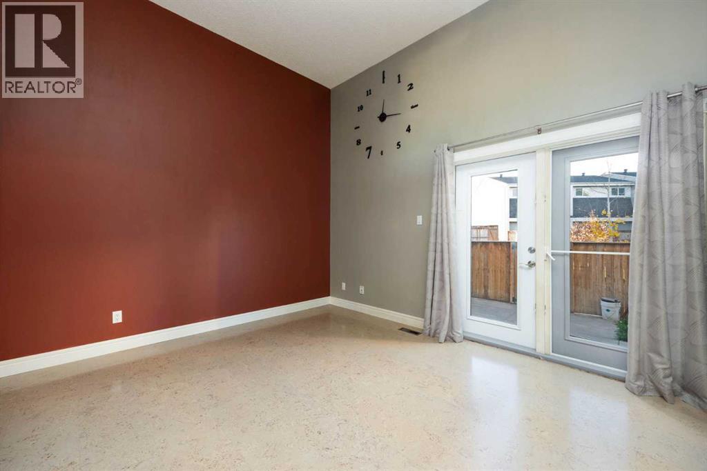 400 Silin Forest Road, Fort McMurray