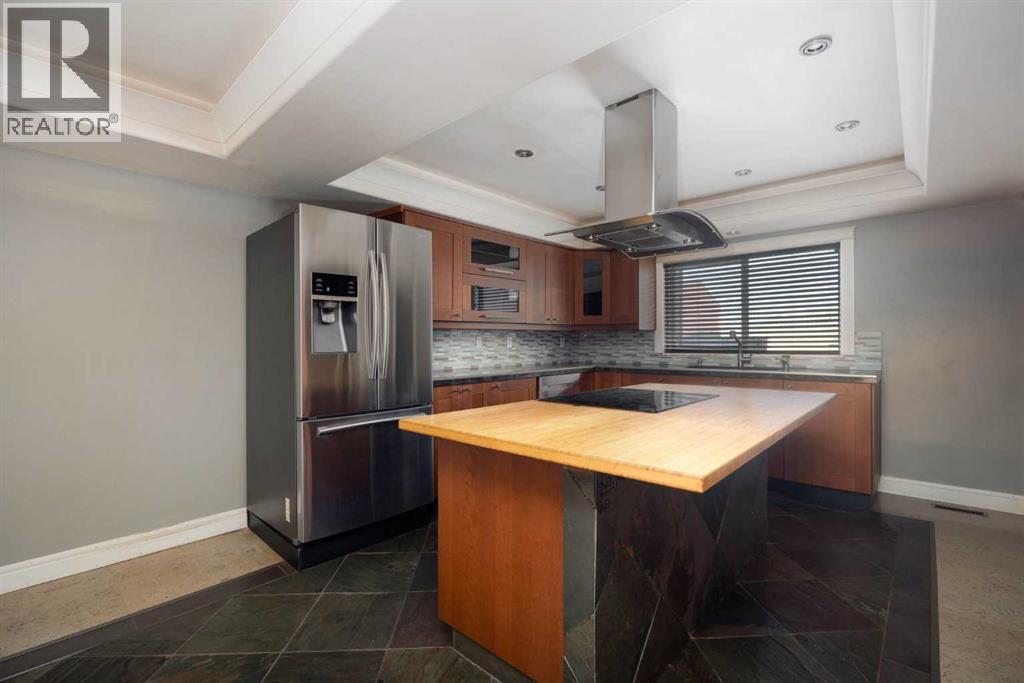 400 Silin Forest Road, Fort McMurray