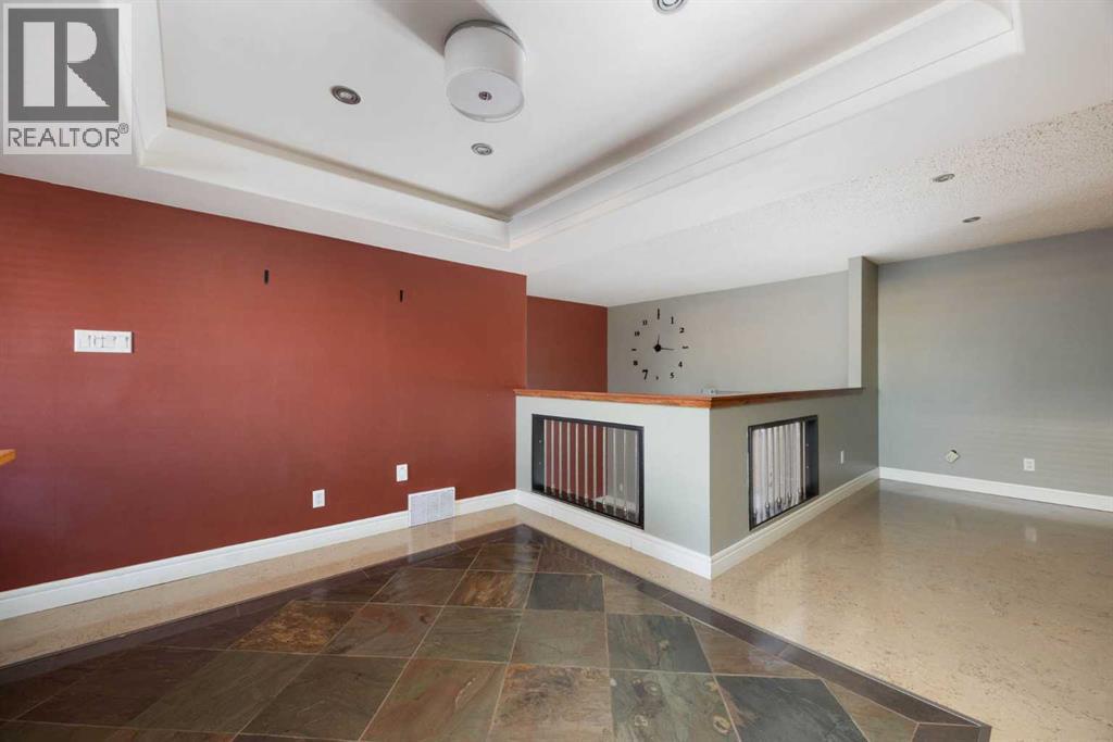 400 Silin Forest Road, Fort McMurray