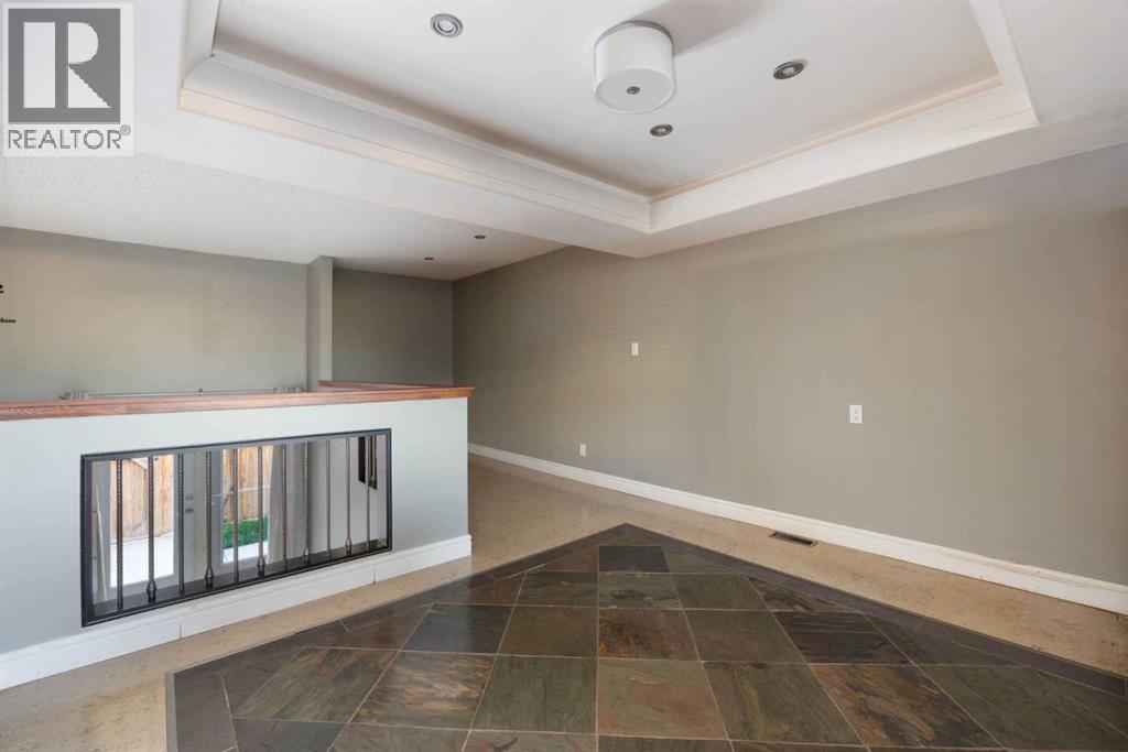 400 Silin Forest Road, Fort McMurray