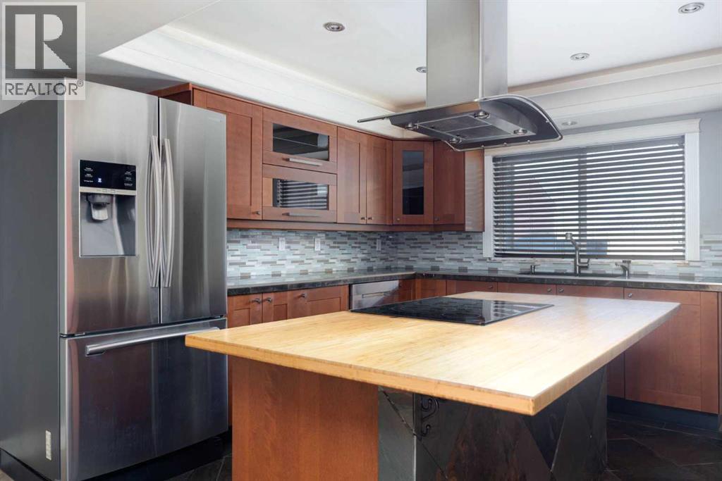 400 Silin Forest Road, Fort McMurray