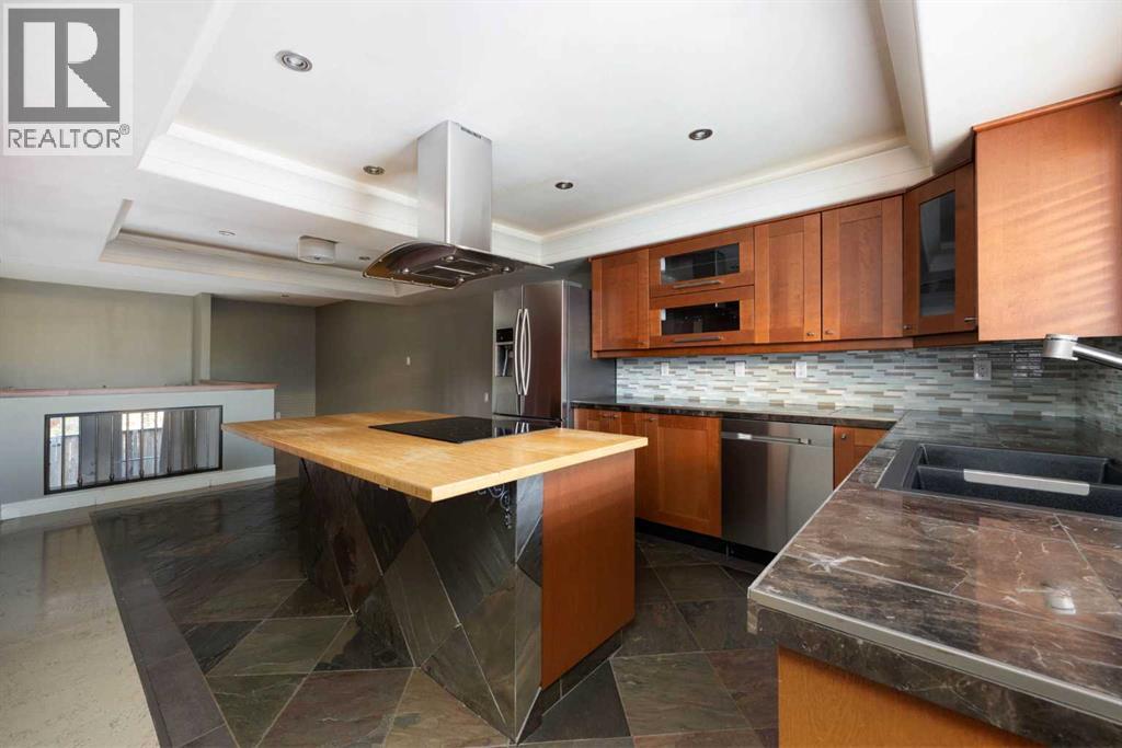 400 Silin Forest Road, Fort McMurray