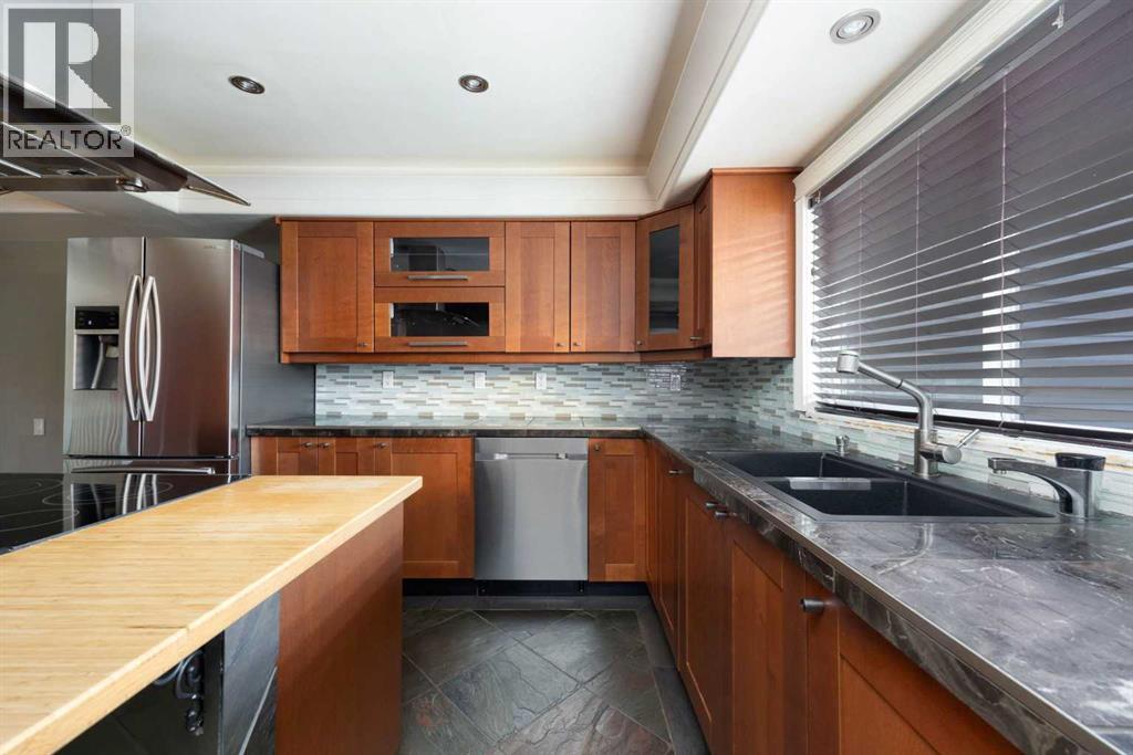 400 Silin Forest Road, Fort McMurray