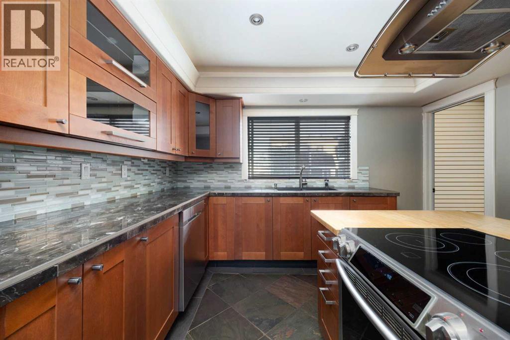 400 Silin Forest Road, Fort McMurray