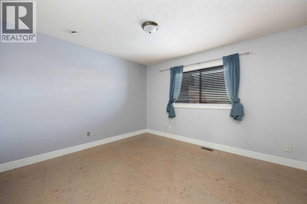 400 Silin Forest Road, Fort McMurray