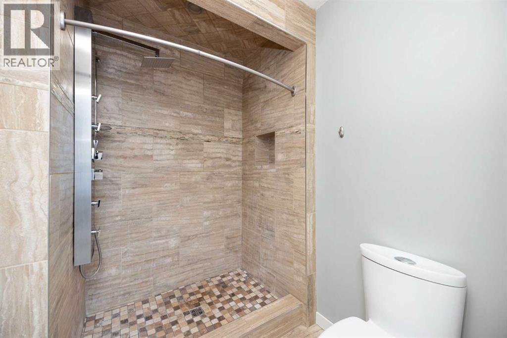 400 Silin Forest Road, Fort McMurray