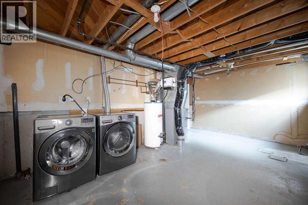 400 Silin Forest Road, Fort McMurray