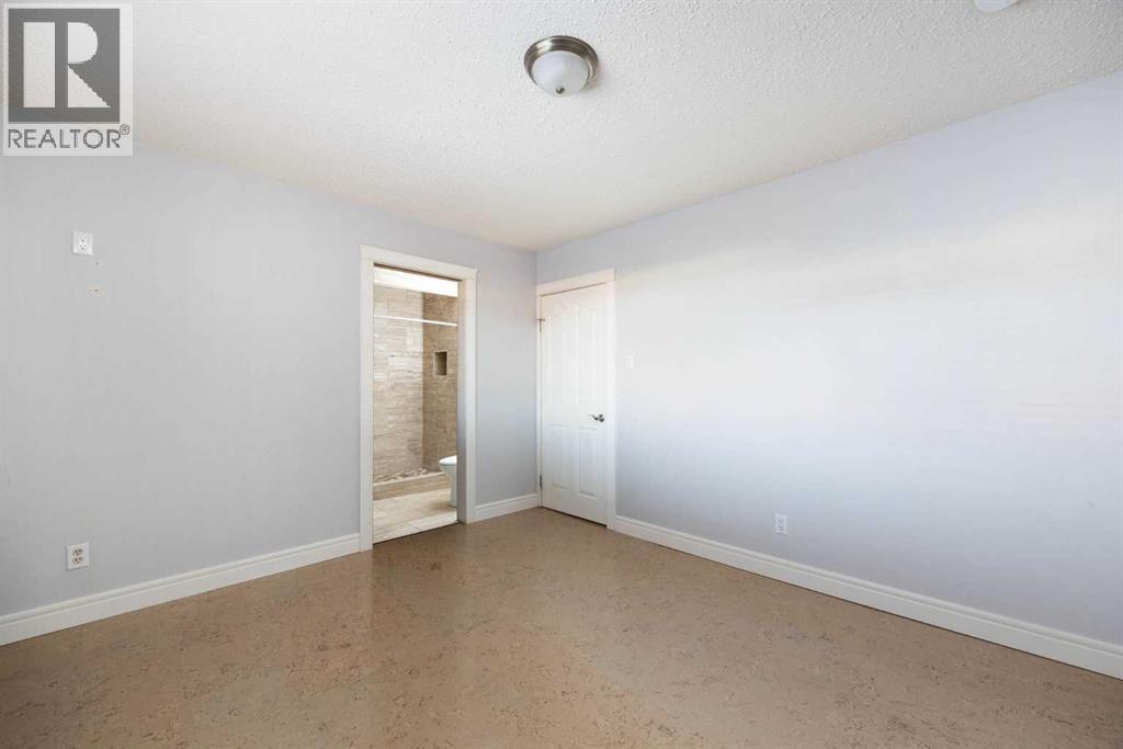 400 Silin Forest Road, Fort McMurray