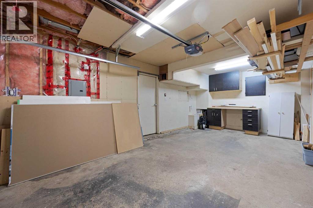 400 Silin Forest Road, Fort McMurray