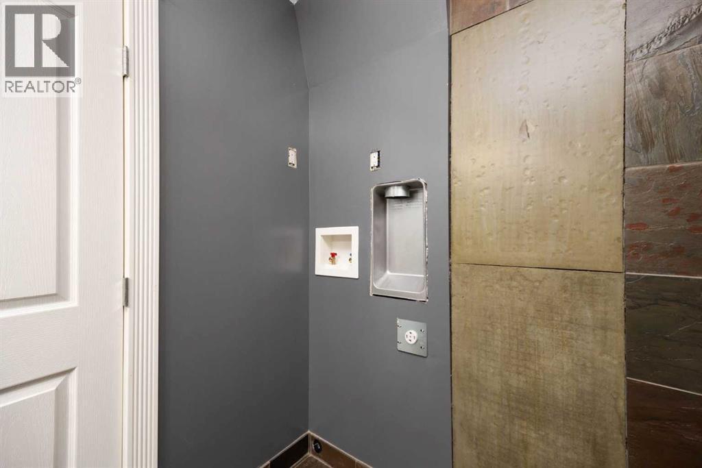 400 Silin Forest Road, Fort McMurray