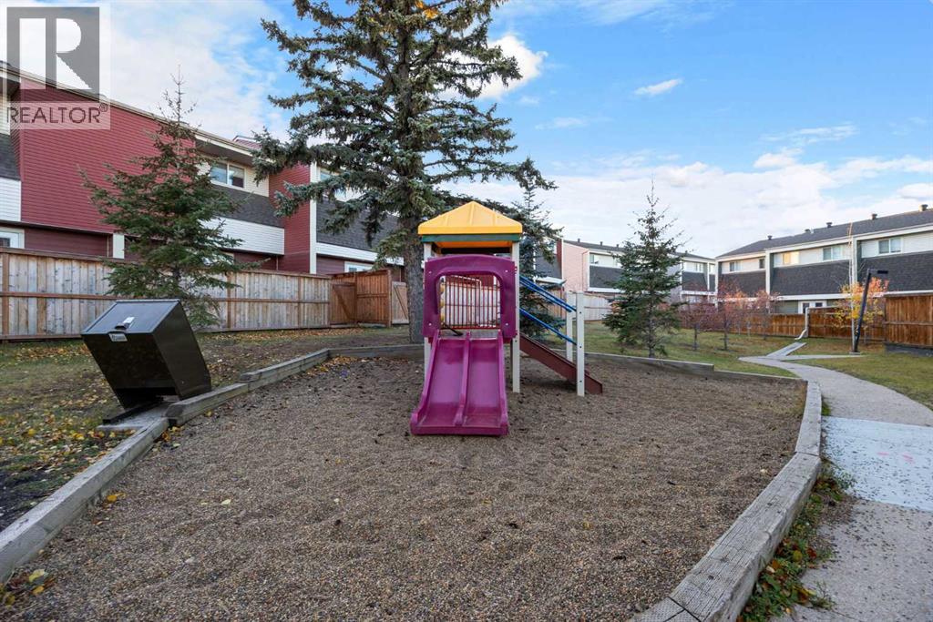 400 Silin Forest Road, Fort McMurray