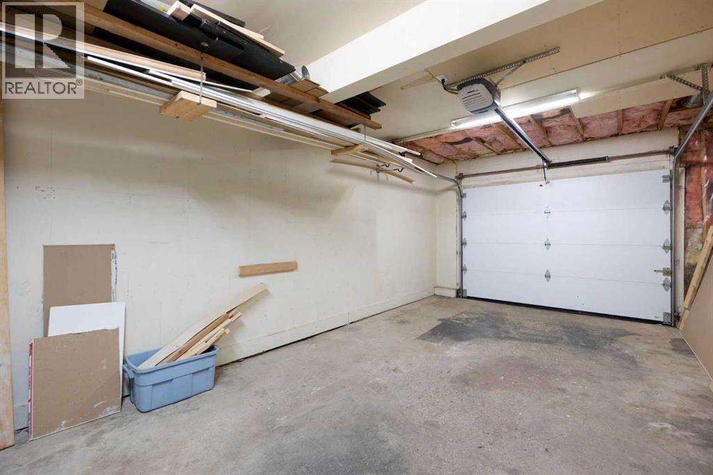 400 Silin Forest Road, Fort McMurray