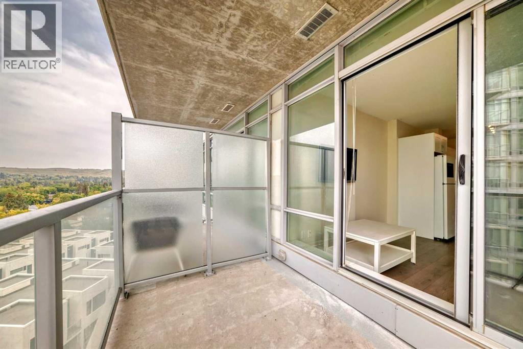 Single Family House for Sale in   brentwood Common NW Brentwood Calgary 