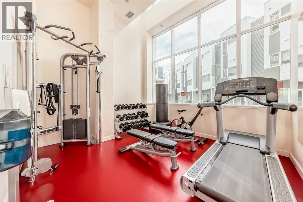 Single Family House for Sale in   brentwood Common NW Brentwood Calgary 