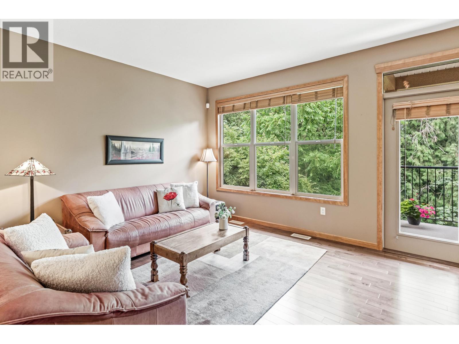 40 24185 106B AVENUE, Maple Ridge