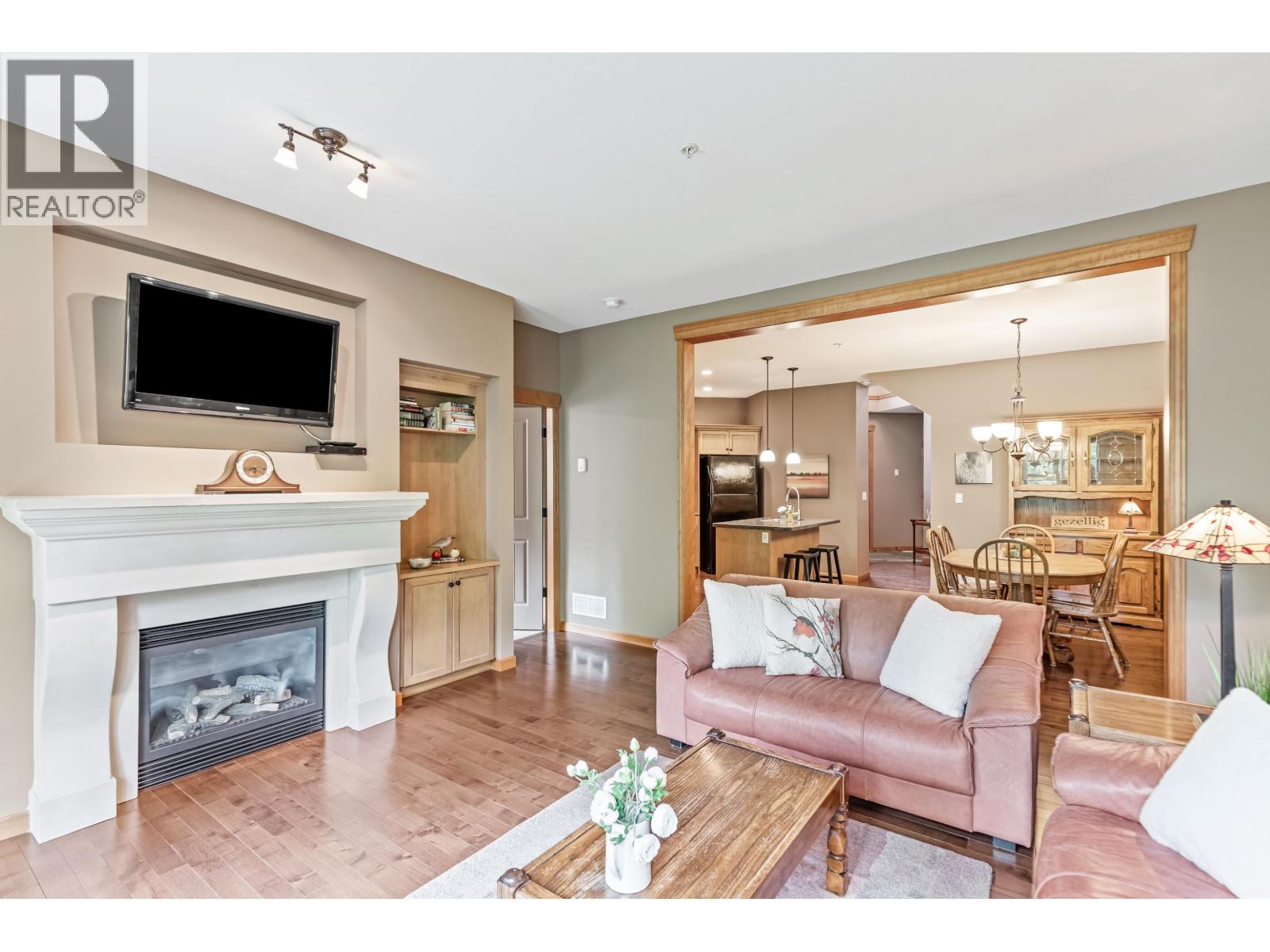 40 24185 106B AVENUE, Maple Ridge