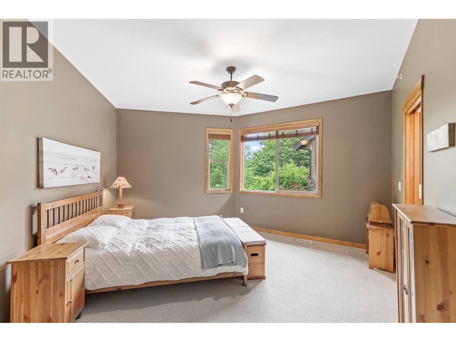 40 24185 106B AVENUE, Maple Ridge