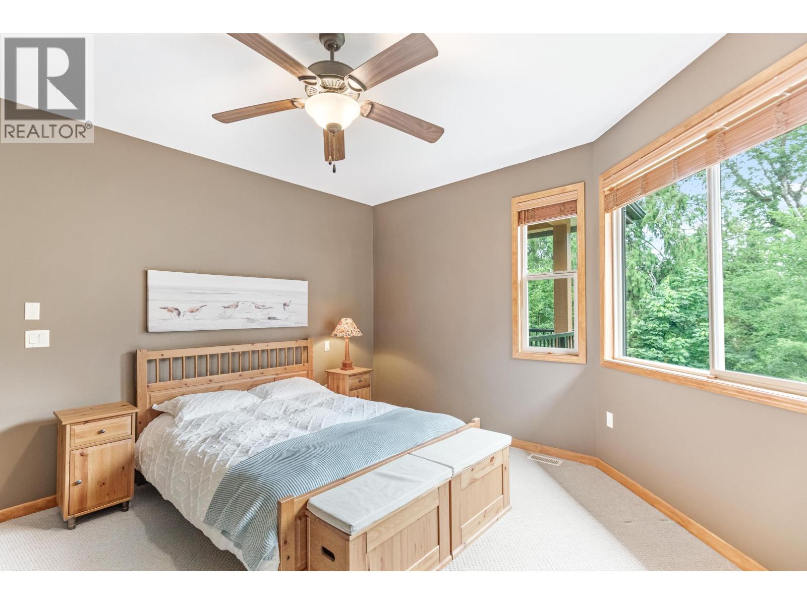 40 24185 106B AVENUE, Maple Ridge