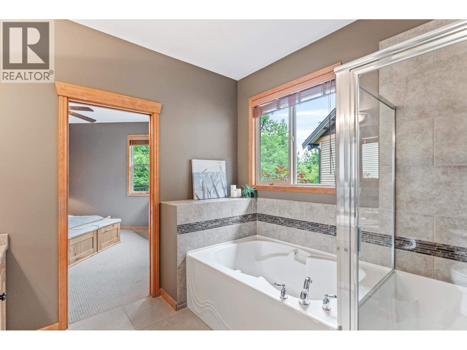 40 24185 106B AVENUE, Maple Ridge