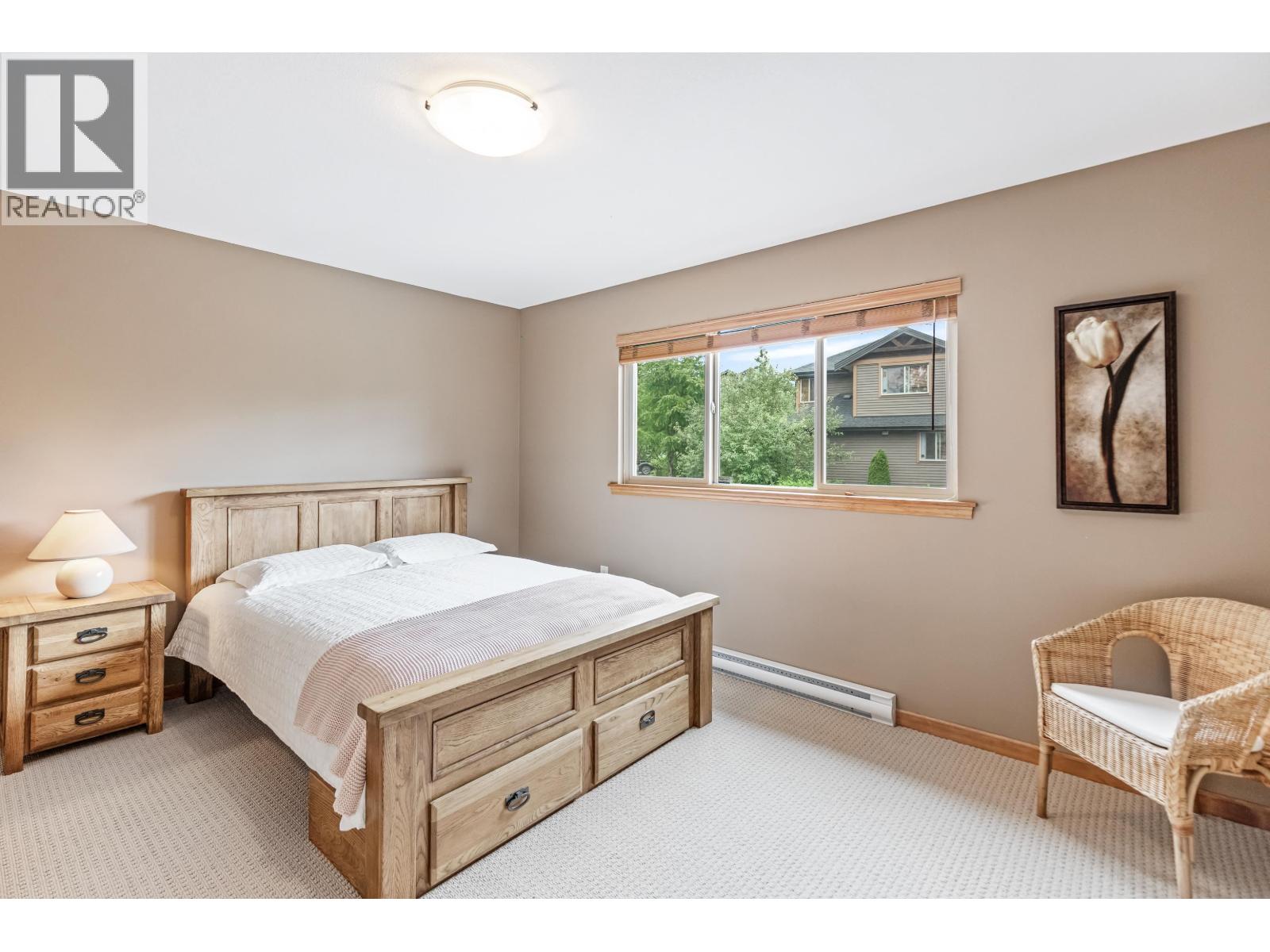 40 24185 106B AVENUE, Maple Ridge