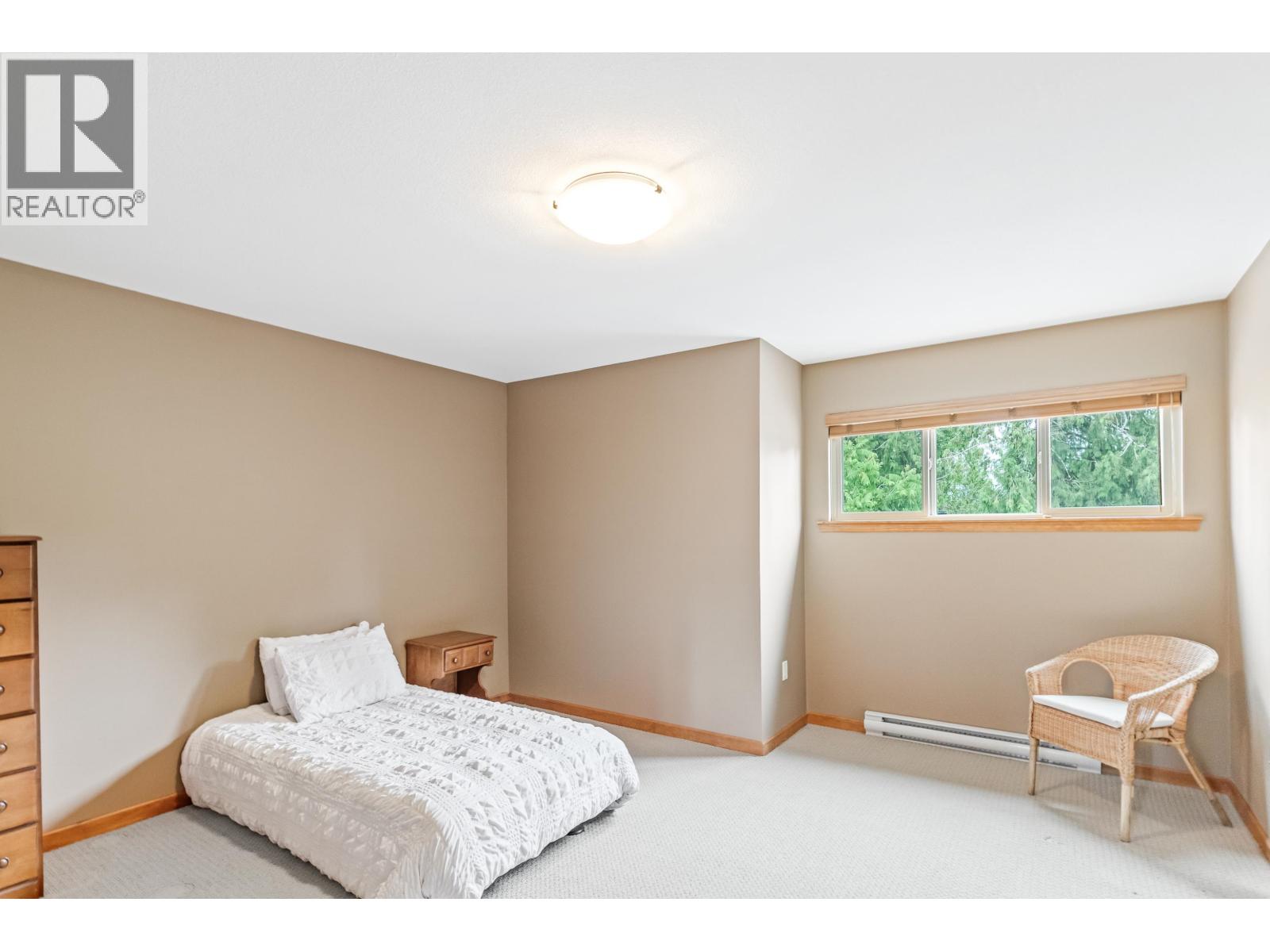 40 24185 106B AVENUE, Maple Ridge